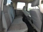2017 RAM 1500 SLT   for sale at Copart AB - CALGARY