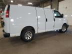 2012 Chevrolet Express G1500  for Sale in Blaine, MN - Side
