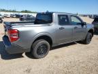 2022 FORD MAVERICK XL   for sale at Copart AB - EDMONTON
