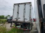 2018 FREIGHTLINER M2 106 MEDIUM DUTY   for sale at Copart IN - CICERO