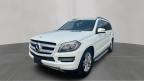 2016 Mercedes-Benz Gl 450 4Matic for Sale in North Billerica, MA - Normal Wear