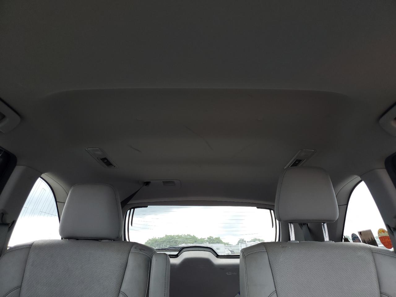 5TDDKRFHXES021214 2014 Toyota Highlander Limited