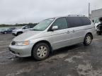 2003 Honda Odyssey Ex zu verkaufen in Fredericksburg, VA - Minor Dent/Scratches