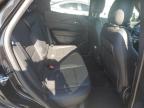 Prairie Grove, AR에서 판매 중인 2021 Chevrolet Trailblazer Activ   - Hail