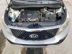 2014 Kia Sportage B 2.4L продається в Orlando, FL - Mechanical