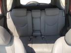 2008 Toyota Rav4 Limited na sprzedaż w Kansas City, KS - Rear End