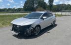 2019 Honda Clarity  en Venta en Apopka, FL - Front End