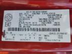 2013 Ford Escape Se na sprzedaż w Rocky View County, AB - Hail