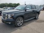 2017 Chevrolet Tahoe K1500 Premier   for Sale in Ham Lake, MN - Hail