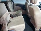 2015 Dodge Grand Caravan Sxt for Sale in Candia, NH - Normal Wear