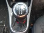 2016 VAUXHALL CORSA ENER for sale at Copart BRISTOL