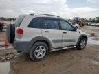 2001 Toyota Rav4  за продажба в Houston, TX - Minor Dent/Scratches
