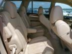 2009 Buick Enclave Cxl продається в Grand Prairie, TX - Minor Dent/Scratches