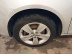 2014 SKODA FABIA SE T for sale at Copart SANDWICH