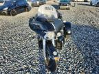 2016 Harley-Davidson Flhtcutg Tri Glide Ultra for Sale in Arcadia, FL - Front End