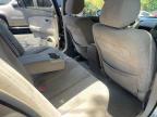 2005 Nissan Altima S   na sprzedaż w Los Angeles, CA - Minor Dent/Scratches