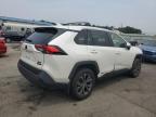 2022 Toyota Rav4 Xle Premium   for Sale in Pennsburg, PA - Front End