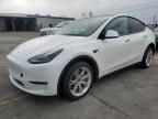 2022 Tesla Model Y    на продаже в Sun Valley, CA - Rear End