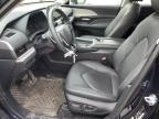 2024 TOYOTA GRAND HIGHLANDER XLE   for sale at Copart ON - TORONTO