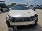 2017 Nissan Altima 2.5 на продаже в Wilmer, TX - Front End