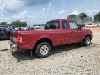 1994 Ford Ranger Super Cab for Sale in Tanner, AL - Side