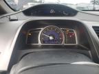 2009 Honda Civic Lx   for Sale in Loganville, GA - Front End