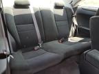 2005 Honda Accord Lx للبيع في Marlboro، NY - Front End