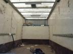 1998 VOLKSWAGEN LT46 TDI L for sale at Copart WESTBURY