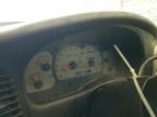 2003 Ford Ranger Super Cab for Sale in West Mifflin, PA - Biohazard/Chemical