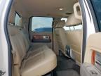 2010 Ford F150 Supercrew   for Sale in Taylor, TX - Side