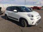 2014 Fiat 500L Trekking de vânzare în Albuquerque, NM - Normal Wear