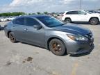 2018 Nissan Altima 2.5 for Sale in Grand Prairie, TX - Normal Wear