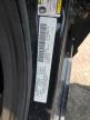 2012 Chrysler 200 Touring for Sale in Exeter, RI - Front End