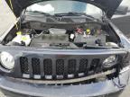 Exeter, RI에서 판매 중인 2015 Jeep Patriot Latitude - Front End