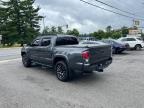 2022 Toyota Tacoma Double Cab   იყიდება North Billerica-ში, MA - Minor Dent/Scratches