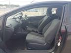 2009 FORD FIESTA STY for sale at Copart CORBY