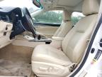 2015 Lexus Es 350 იყიდება Ellenwood-ში, GA - Front End