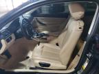 2014 Bmw 428 Xi for Sale in York Haven, PA - Front End