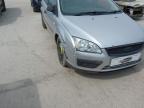 2006 FORD FOCUS LX for sale at Copart YORK