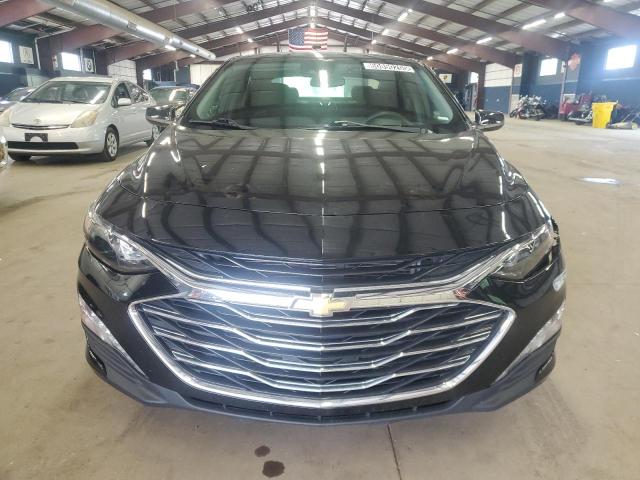  CHEVROLET MALIBU 2023 Czarny