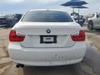 2008 Bmw 328 I იყიდება Wilmer-ში, TX - Normal Wear