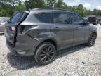 2018 Ford Escape Se for Sale in Augusta, GA - Rear End
