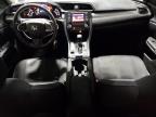 2018 Honda Civic Lx for Sale in Blaine, MN - Side