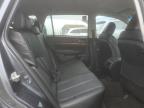 2012 Subaru Outback 2.5I Limited   for Sale in East Granby, CT - Front End