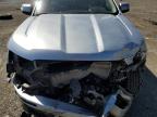 2020 Ford Ranger Xl zu verkaufen in San Diego, CA - Front End