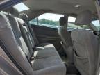 2004 Toyota Camry Le for Sale in Gastonia, NC - Mechanical