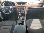 2015 Chevrolet Traverse Lt for Sale in Amarillo, TX - Hail