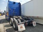 2016 Peterbilt 587  იყიდება Cahokia Heights-ში, IL - Minor Dent/Scratches