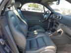 2004 Audi Tt  за продажба в Martinez, CA - Rear End