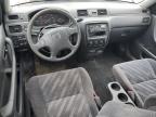 1999 Honda Cr-V Lx for Sale in Lawrenceburg, KY - Front End